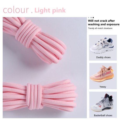 Vue 24 du produit