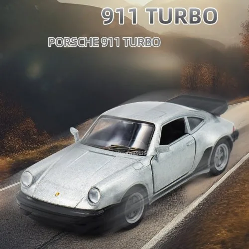 Vue 3 du produit