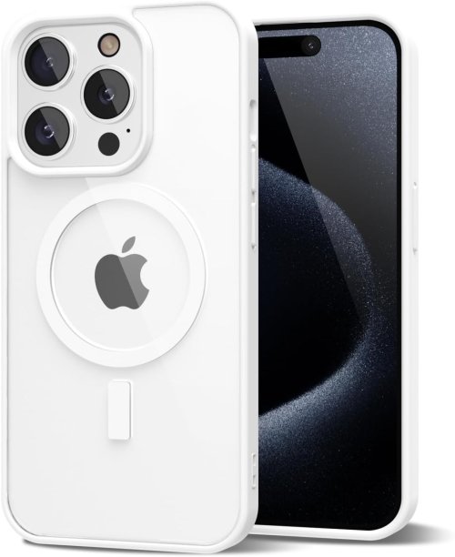 Vue 7 du produit