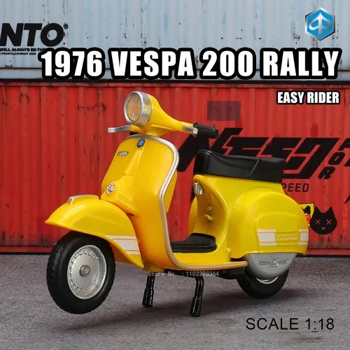 Vue 12 du produit