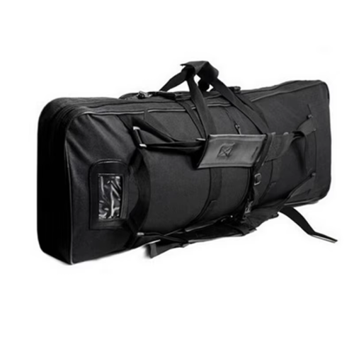 Vue 5 du produit