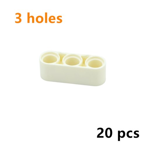 Vue 58 du produit