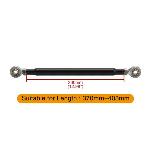 330mm