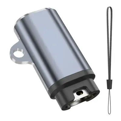 Image de Chargeur USB-C pour Montres Garmin