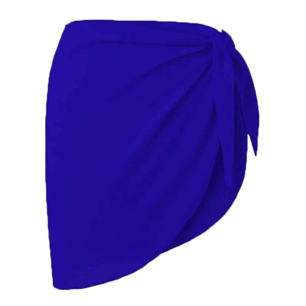2-bébé bleu