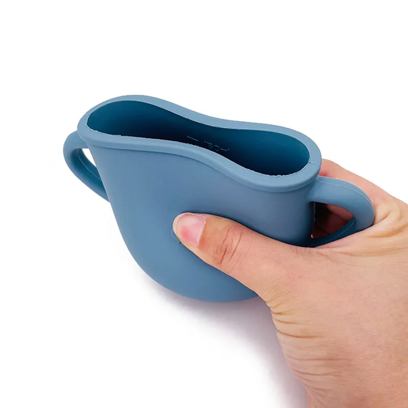 Vue 5 du produit