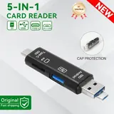 Vue 12 du produit
