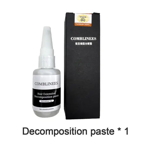 1 dissolvant