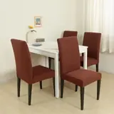 Vue 16 du produit