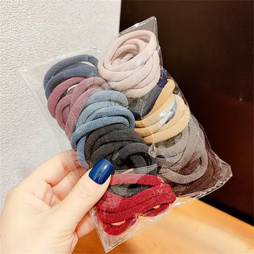 8 colore profondo