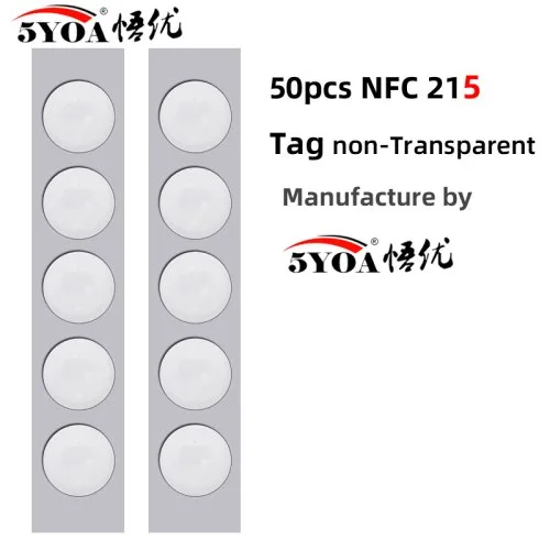 50Tag-G215