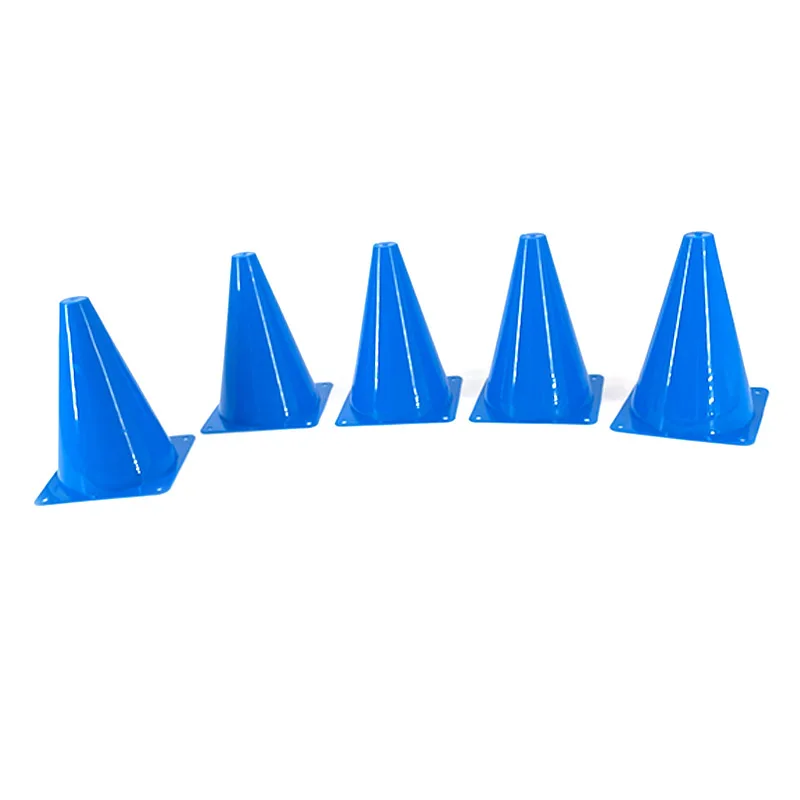 Vue 6 du produit
