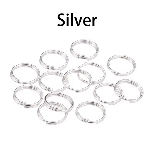 Argent