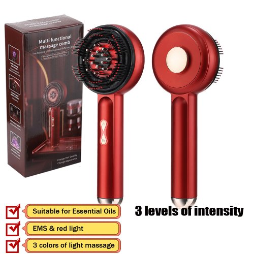 Vue 8 du produit