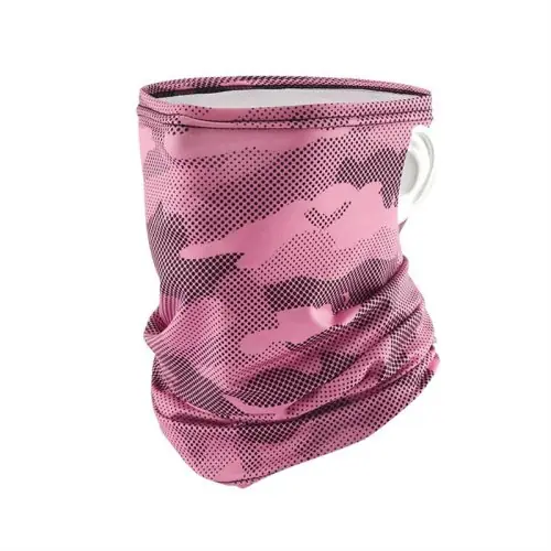 Roze-01
