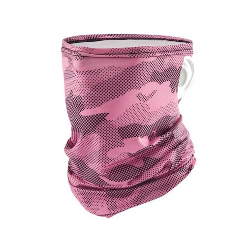Pink-01