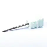 Vue 20 du produit