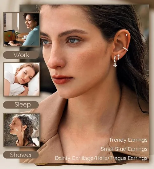 Vue 6 du produit