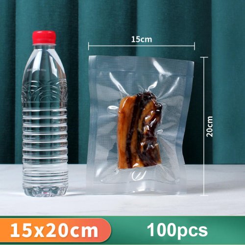 Vue 7 du produit