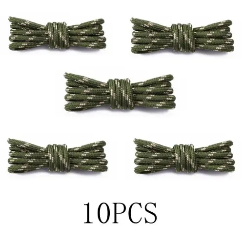 Armeegrün grün khaki