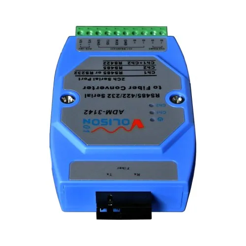 Vue 3 du produit