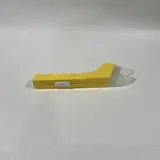 Vue 9 du produit