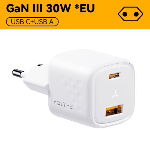 Vue 11 du produit