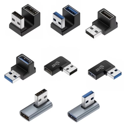 Vue 6 du produit