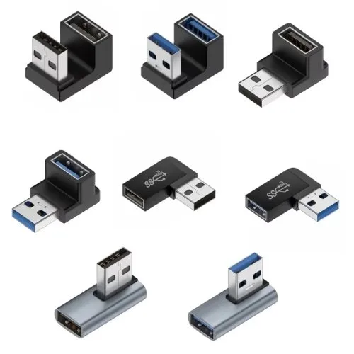 Vue 7 du produit