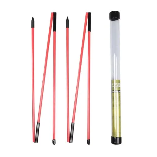 Vue 2 du produit