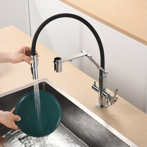 Vue 3 du produit