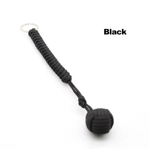 Negro