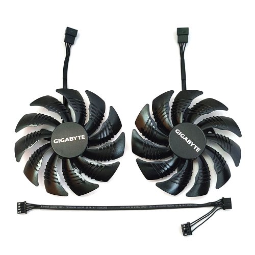 Vue 5 du produit