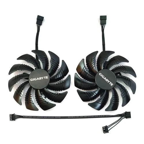 Vue 6 du produit