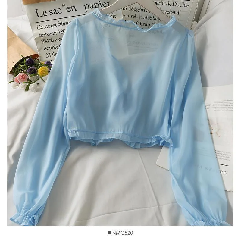Vue 5 du produit