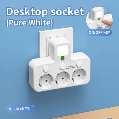 Vue 7 du produit