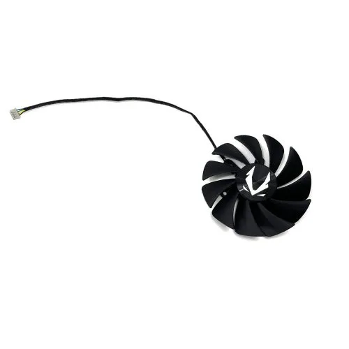 Vue 5 du produit
