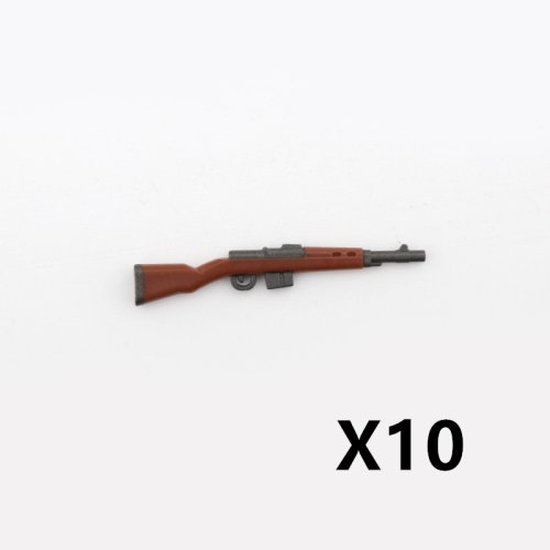 Vue 54 du produit