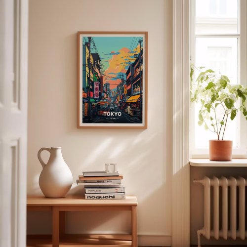 Vue 28 du produit