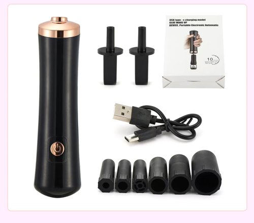 Vue 5 du produit