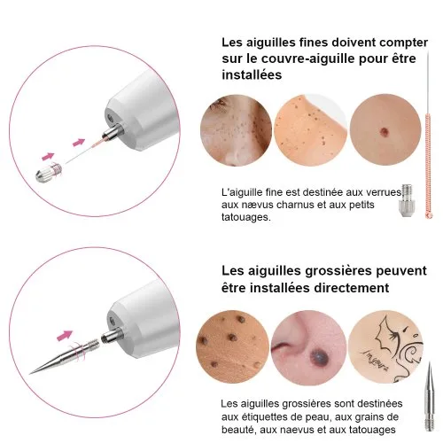 Vue 3 du produit