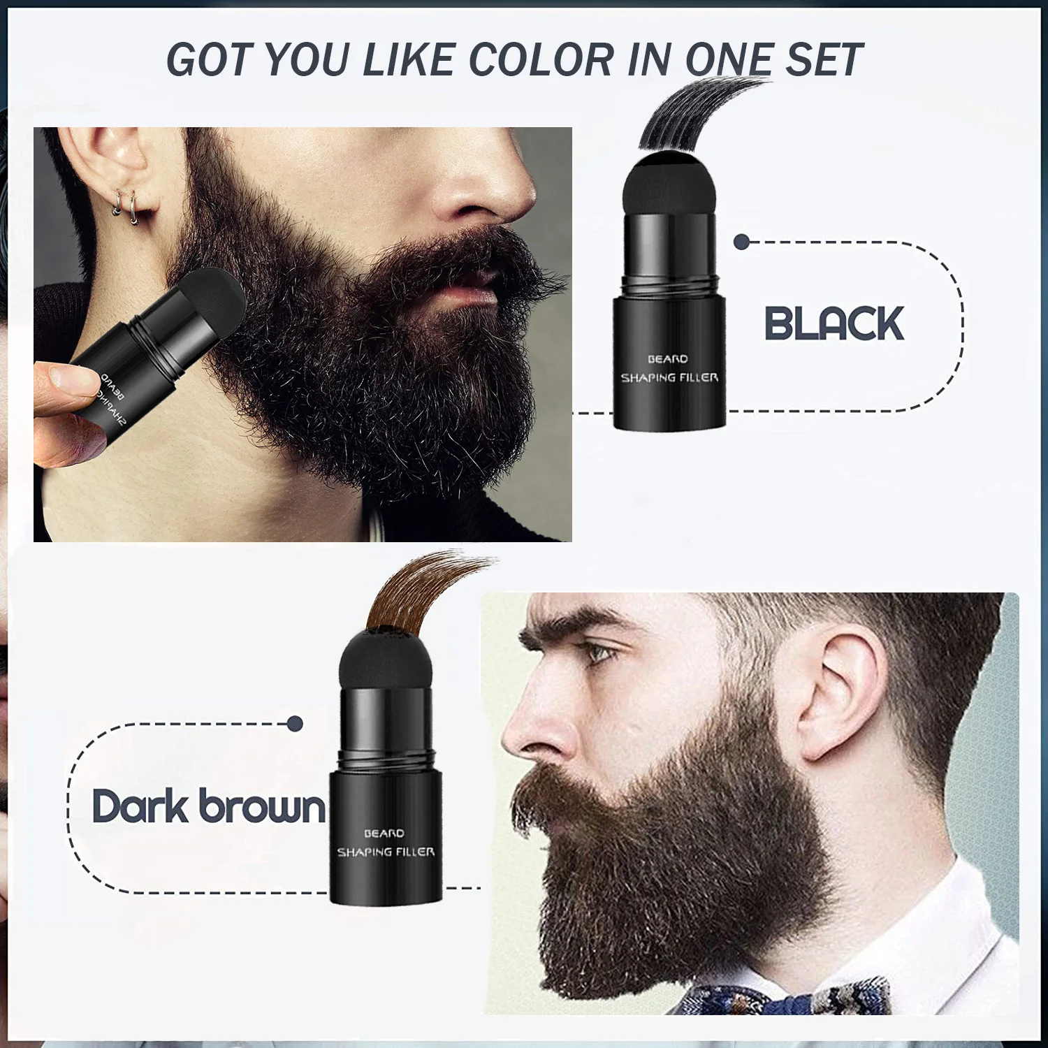 Vue 4 du produit