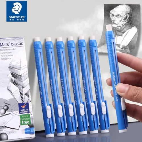 Vue 2 du produit