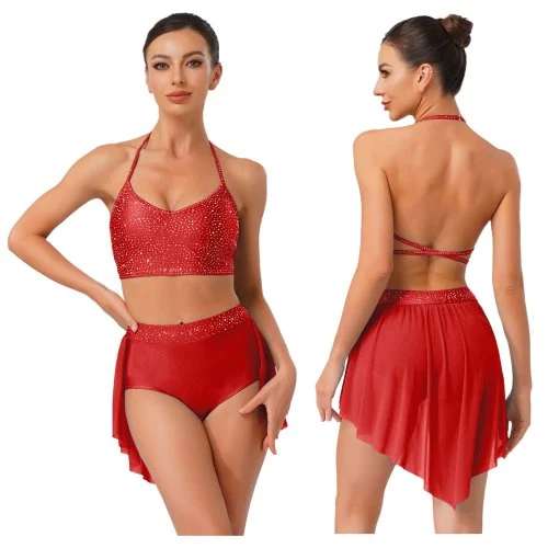 Rossa A
