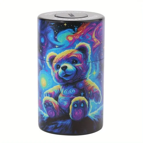 Bär