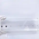 Vue 4 du produit