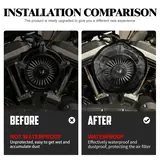 Vue 3 du produit