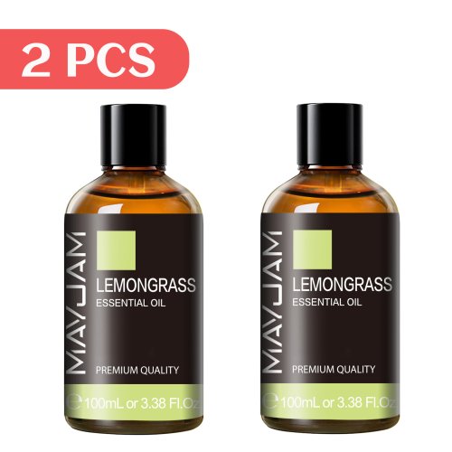 Vue 35 du produit