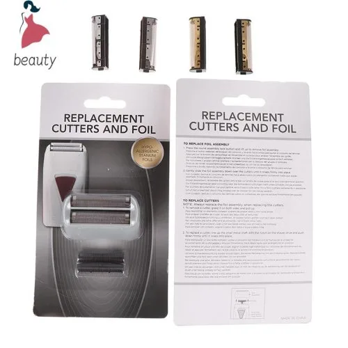 Vue 5 du produit