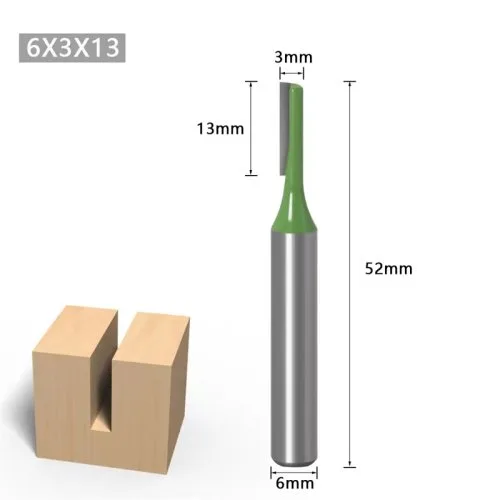 Vue 6 du produit